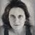 Laura Rader-Dixon's profile image