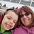 Tiffany Kruse's profile image