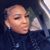 Myesha Jones's profile image