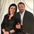Brandi Stevens Abercrombie's profile image
