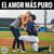 Fredy Garcia's profile image