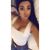 Shinnelle Jahnnette's profile image