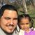 Luis Fernando Cerros's profile image