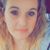 Karen Fleshman's profile image