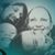 Gillian A LaRue's profile image