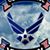 Jim Dickman's profile image