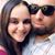 Christina Marucci's profile image