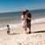 Nadya Subbotina's profile image