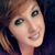 Ashley Hyde's profile image