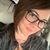 Misty Lingnau's profile image