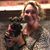 Brenda Wilkerson's profile image