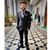 Shreyas Dasari's profile image
