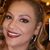 Marisela Félix-López's profile image