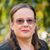 Penny Berryman's profile image