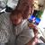 Laurence Bellman's profile image