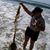 Terri Nhare Harris Russell's profile image
