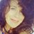 Michelle Trevino's profile image