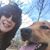 Dianne Chambers's profile image