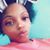 Erricka Gower's profile image