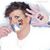 Anna Delich's profile image