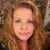 Chesha Rich's profile image
