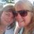 Debra Ann Woods's profile image