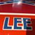 Lee Starvaggi's profile image