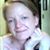 Katherine Crum's profile image