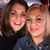 Nicole Maples Covert's profile image