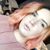 Zoe Len's profile image
