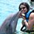 Deepa Hasan's profile image