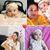 Sophea Danh's profile image