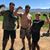 Nikki Botsford Mestas's profile image