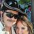 Kelly Conard Wright Broughton's profile image