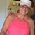 Nettie Kolo's profile image