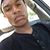 Caleb Owens's profile image