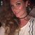 Amber Leigh's profile image