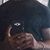 Kelvin Givantt's profile image