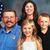 Caren Gandy Rangel's profile image