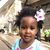 Andrew Weda's profile image