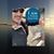 Charles Garza's profile image