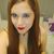Betty Santa Cruz Ibarguengoitia's profile image