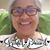 Yolanda Gutierrez's profile image