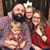 Bethany Webb McLemore's profile image