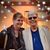 Mare Pagel's profile image