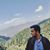 Shubham Tiwari's profile image