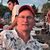 Butch Henson's profile image