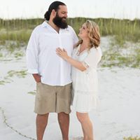 Nicole Dickinson's profile image
