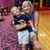 Desiree Biermann's profile image