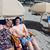 Linda Caraotta Perry's profile image